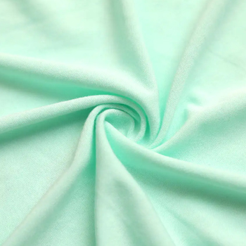 Applicationem De Superpoly Knitting Tricot Peniculus Fabric