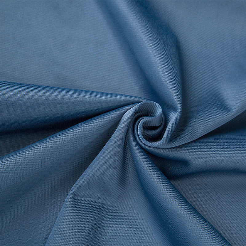 Quae sunt Characteres Aurei Velvet Fabric