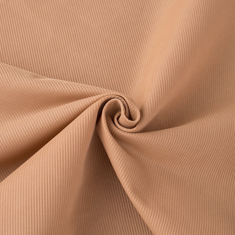 Qualis fabricae est Aurea Velvet
