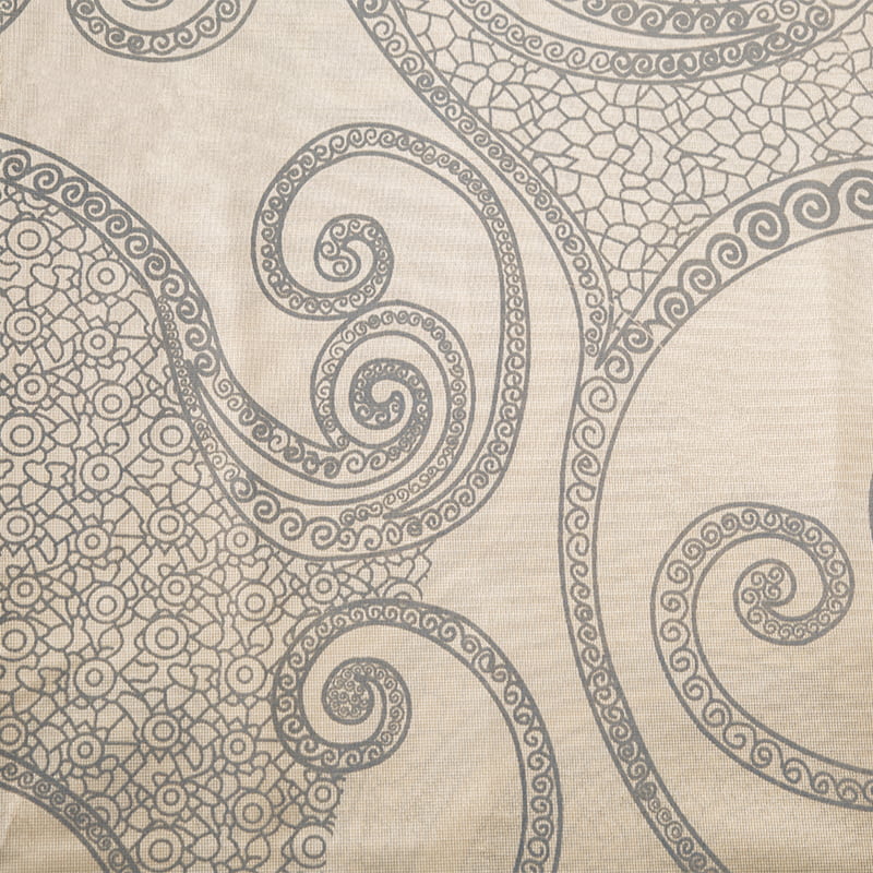 What Are The Differentiae In Fabrics?