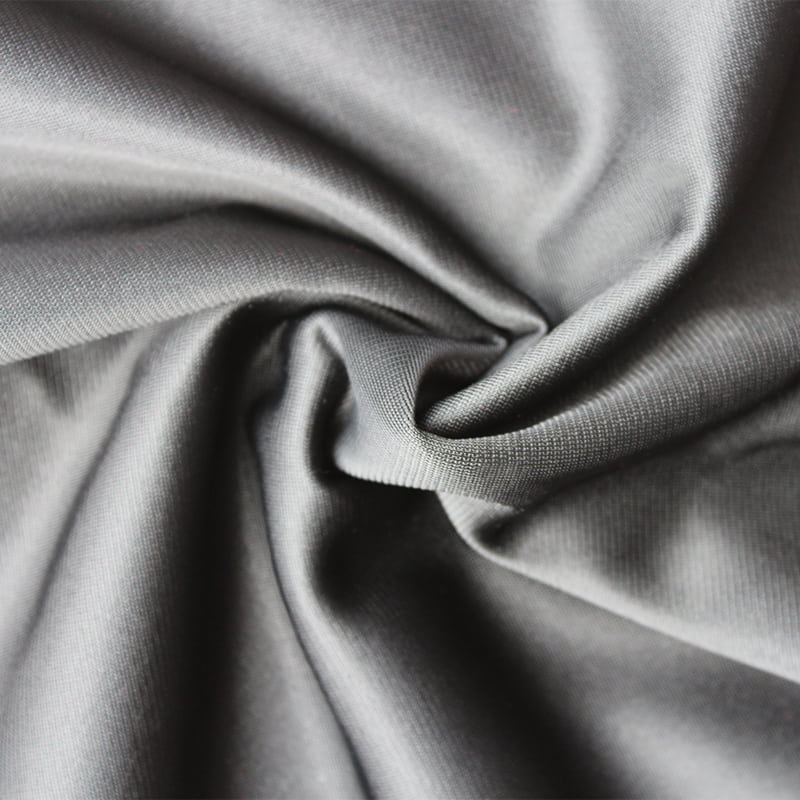 Tricot Nulla Fabrica