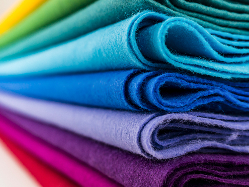 Quid est grosgrain fabrica?