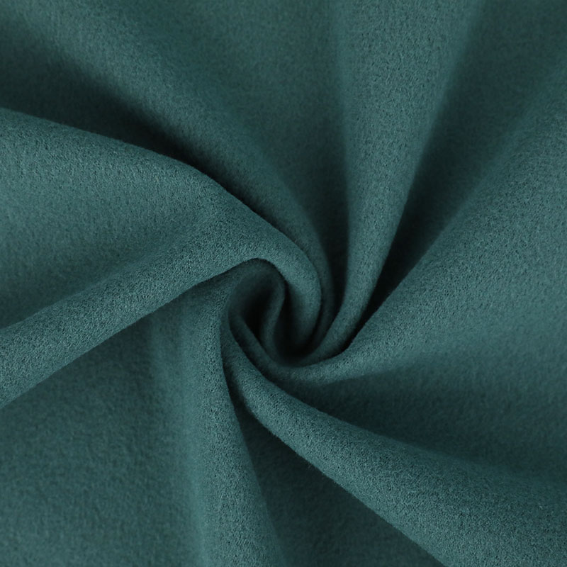 Tricot Fabrica Manufacturers sunt responsabilia producendo High-Quality Tricot textilia