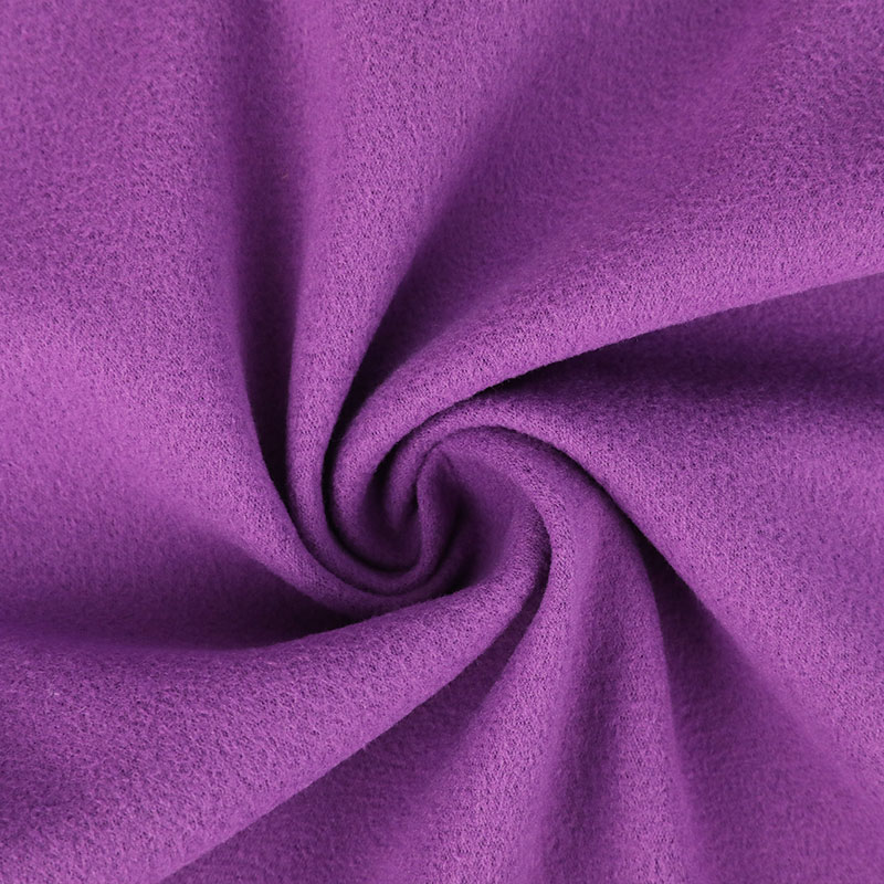 What Is 100% Polyester Fabric Used For?