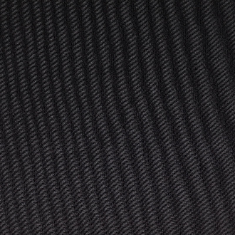 Aureum Velvet Fabric