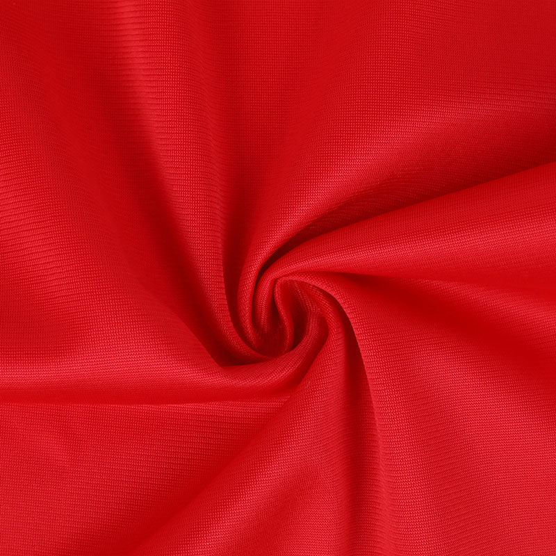 Mercerized Velvet Fabric Offers Versatility in Design