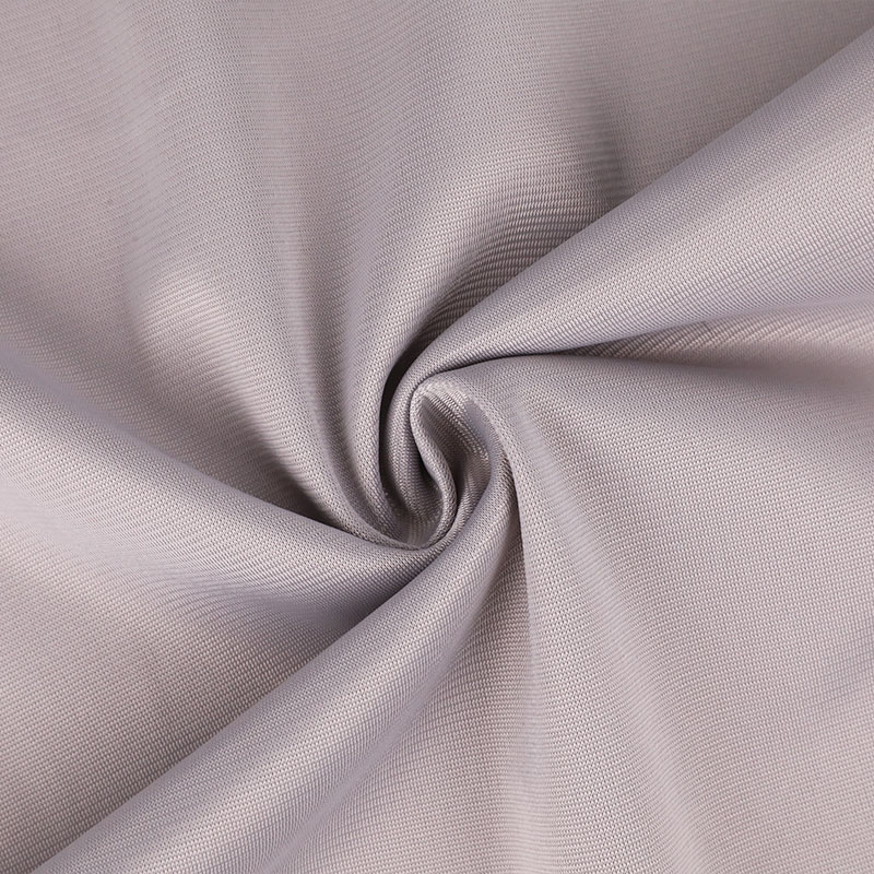 Superpoly Knitting Tricot Peniculus volutpat adhibeatur pro condiendi stragulis