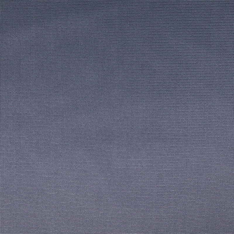 C% Polyester volutpat est sumptus-efficax electio