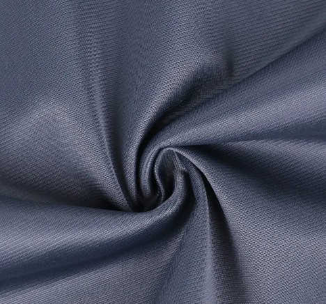 Lux, consolatoria et pulchra, quid est magicae Tricot Superpoly Fabricae?
