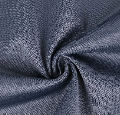 Super fabricae polymita: Nonne cum suis versatilis functionibus hoc novum modum quaeris?