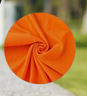 Tricot textilia: Faciendi saltu para technologiae plusquam telae traditae sunt?