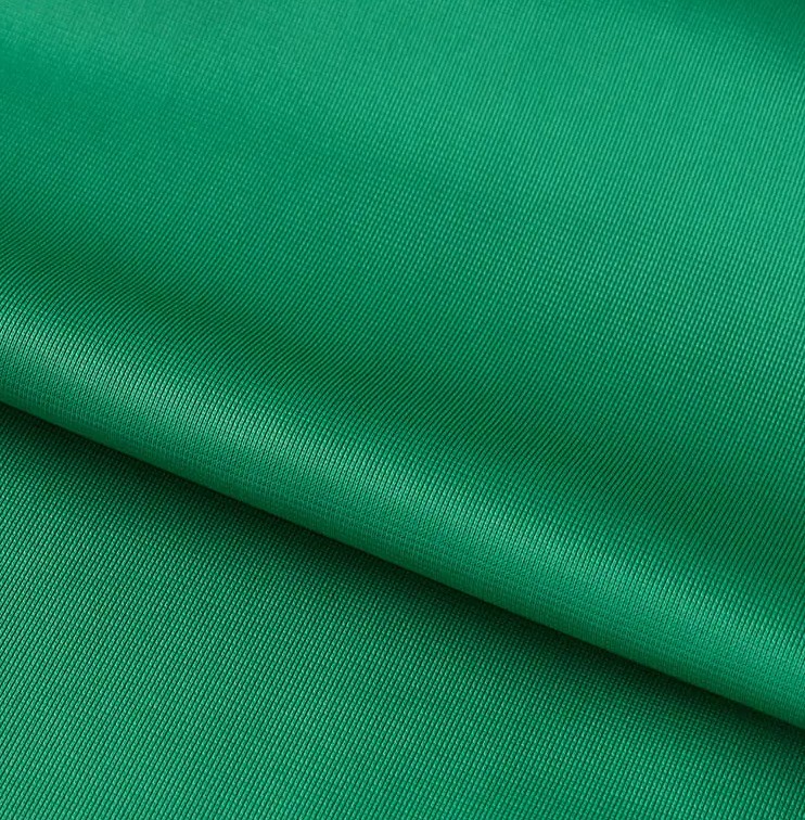 Peniculus Sportswear Fabric: Revolutionizing solatium et euismod
