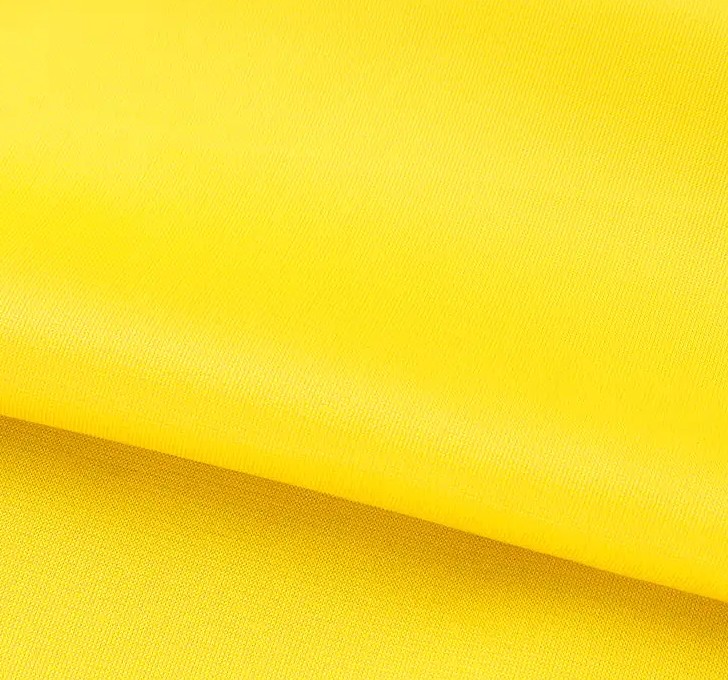 Aurea Velvet Fabric: Perfecta fusione luxuriae et consolationis
