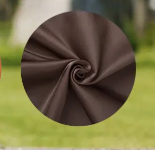 Warp Knitting Fabric: Versatile rhoncus Masterpiece