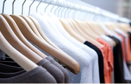 Warp Knitting Fabric: Quid est secretum par extollere in tutela et observantia environmental?
