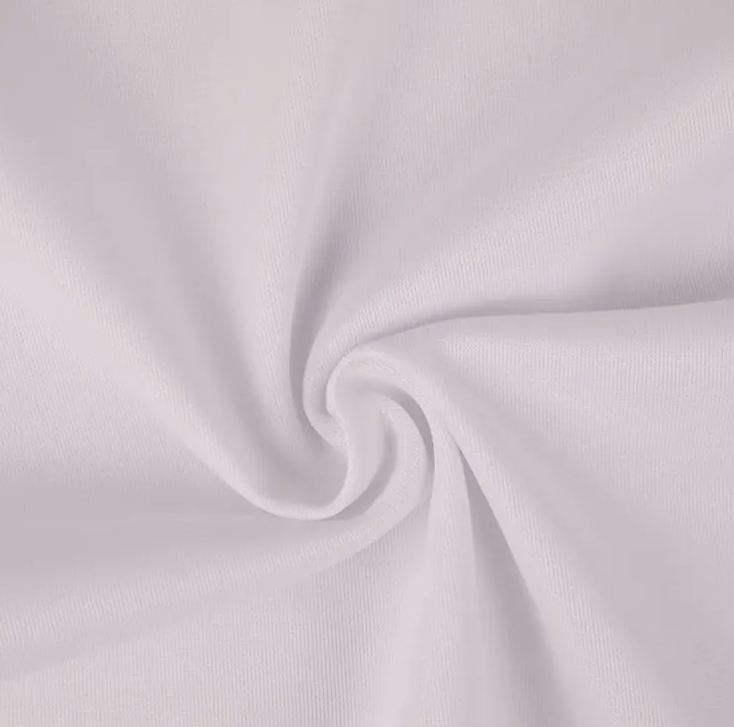 Persae Sportswear fabricae: et compositum de ludis et functionality