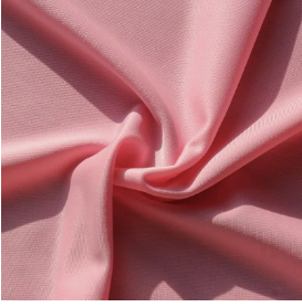 Superpoly Knitting TRICOT PRAESTRICTUS Fabric: De Future of High-perficientur Textiles