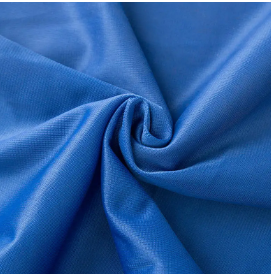 Mercerverioized Velvet Fabricae: Novum arbitrium ex textilia et tum glossa et textura