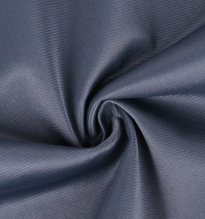 Super Poly Fabricae: Aperiens Novum Era futurae indumentis technology