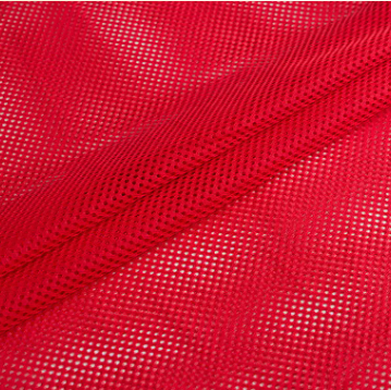 TRICOT Fabricae: Weaving De Fiber Technology in Fideles