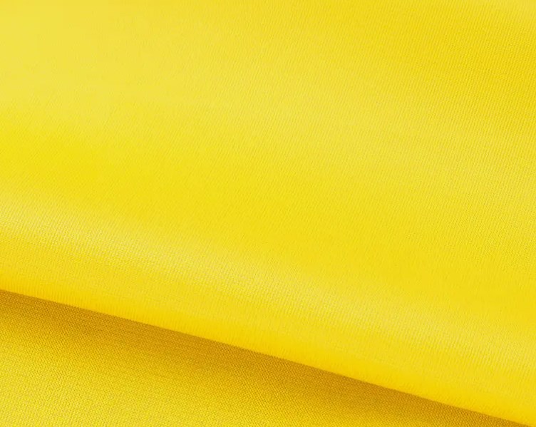 Super Poly fabricae: Innovation et Application of High-perficientur textilia
