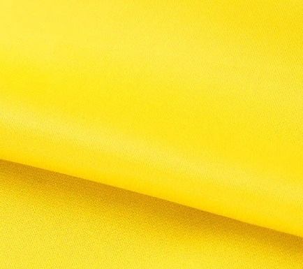 Golden holoserica fabricae, fusionem deliciae et practicality