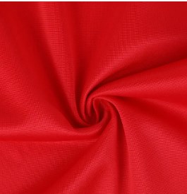 Super Poly fabricae: Lux innovation in Texile Industry