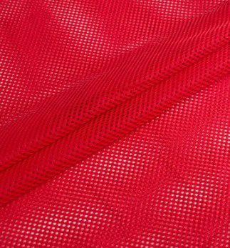 Warrior Knitting fabricae: Ex structural Secret ad Market Fossa