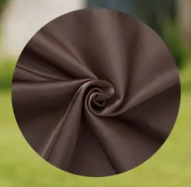 Bellator Knitting Fabricae: Adaptability Warp Knitted Fabricem Processus, Perficientur et Foro Remiga