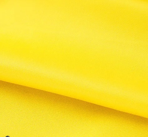 Golden Holoserica Fabricae: Et Fabricae de Electione Pro deliciis fashion etominis Finem Domum Supellex