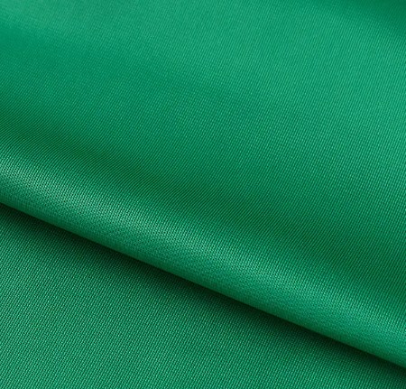 Persae Sportswear Fabricae: et eget in Lorem Orff Sportswear