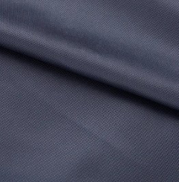 Quid est super Poly Fabricae? An in-profundum analysis de popularibus Textilia in Textile Industria
