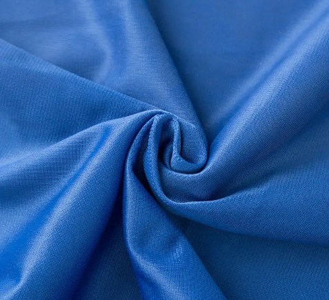 MercerverVerioizizizized Velvet Fabricae: A Proximo-Generation Luxuriae Fabricae Definiens premium Qualis