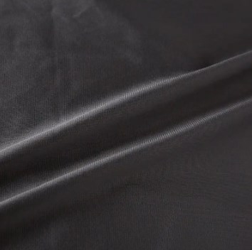 Warp Knitting Fabricae Technology and Applications Guide: New Trends in High-Performance textores
