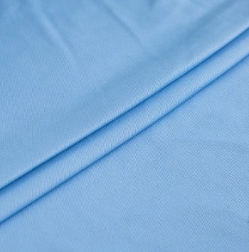 In profundis Analysis: Tricot Fabric scriptor structuralis Characteres et Application Precium