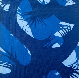 Super Poly Fabric: A High-Performance Fabricae Electio in Moderni rhoncus Industry