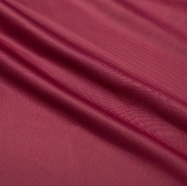 Mercerized Velvet Fabric: Luster Aesthetica et Application Innovatio in High-Fin Fabrics