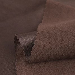 Polyester Fabric: A Versatile Choice pro Modern rhoncus Industry